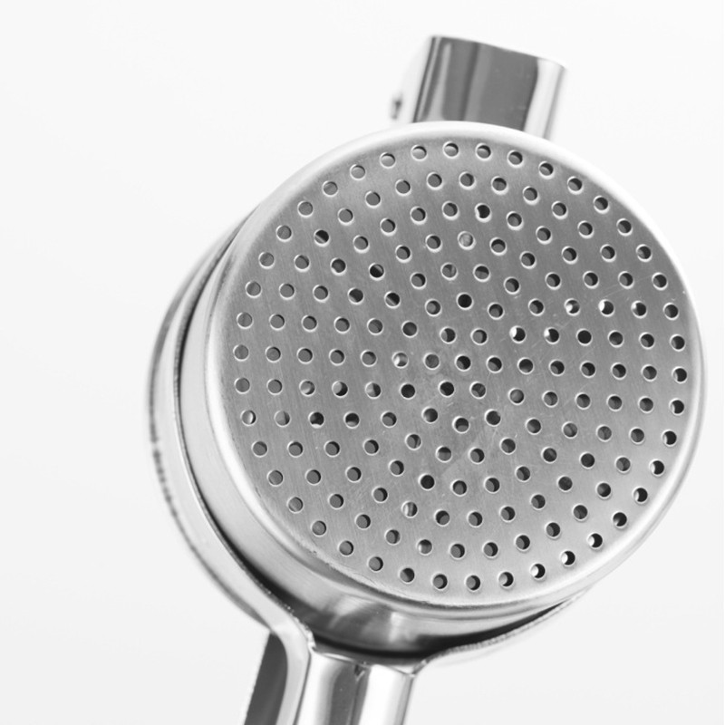 GBSC Изстисквачка за цитрусови плодове от неръждаема стомана, портокал, ръчна сокоизстисквачка, ръчна сокоизстисквачка, лимон, портокал, пресоване на плодове, кухненски инструменти