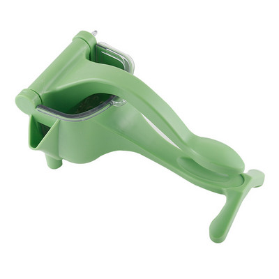 Многофункционална ръчна сокоизстисквачка Ръчна сокоизстисквачка за портокал Сокоизстисквачка за лимон Кухня Инструменти за плодове Кухненски аксесоари