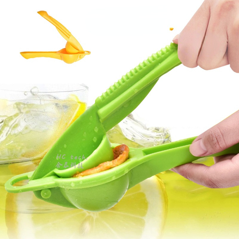 Exprimidor De Naranja Liquidificador Portable Limon Lemon Squeezer Espremedor Laranja Prensa Manual Fruit Juicer Mini Blender