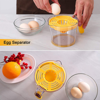 Εγχειρίδιο μηχανής αποχυμωτής πορτοκαλιού Citrus Press Fruit Lemon Squeezer Bottle 600ml Healthy Life Portable Blender Cup Gadgets κουζίνας