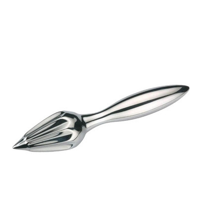 1 бр. Ръчна сокоизстисквачка за лимон и портокал Цитрусови плодове Конусова изстисквачка за плодове Кухненски консумативи