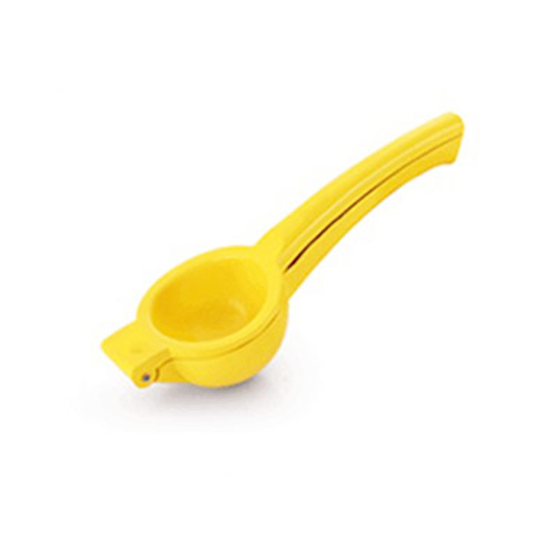 Лимон Щипка Сокоизстисквачка Мини блендер Сокоизстисквачка Портокал Преса за цитрусови плодове Домашна кухня Бар Прибори Щипка за диня, грозде