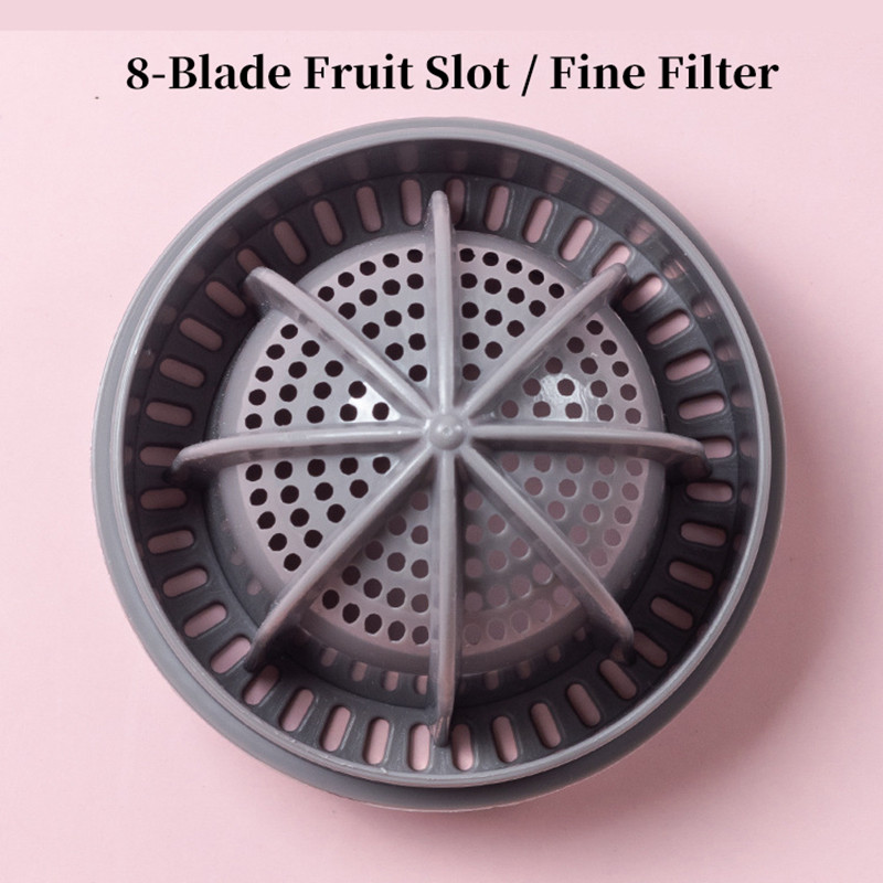 Ръчна машина за лимонов сок Мини сокоизстисквачка за плодове Ръчна портокалова изстисквачка за цитрусови плодове Капацитет Машина Кухненски ръчни инструменти Аксесоари Ново