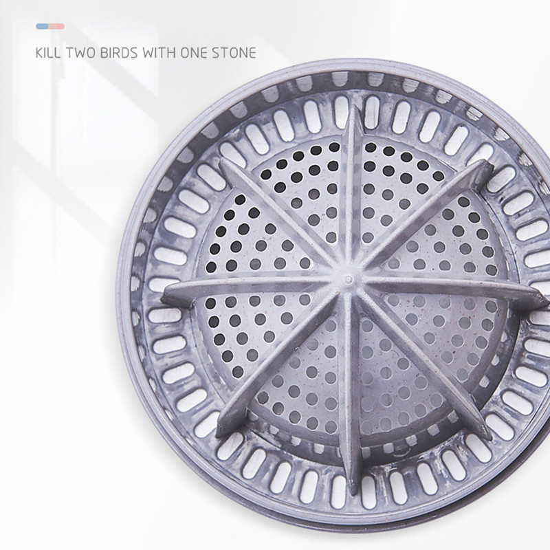 Ръчна лимонова сокоизстисквачка Мини сокоизстисквачка за плодове Ръчно пресоване Лимон Портокал Капацитет на изстисквачката за цитрусови плодове Машина за изстискване на плодове Кухненски инструменти