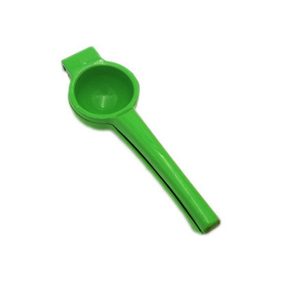 Exprimidor Limon Storcator Citrice Portocale Manual Storcator Presa Lamaie Accesorii Bucatarie Mini Fructe Portabile