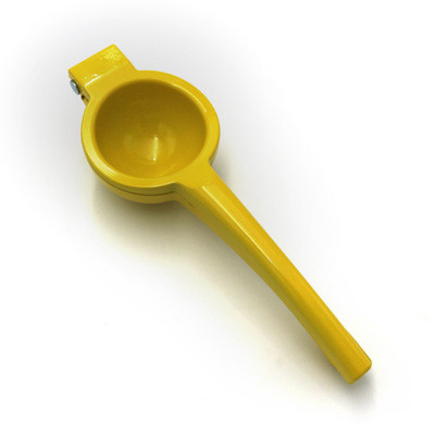 Exprimidor Limon Storcator Citrice Portocale Manual Storcator Presa Lamaie Accesorii Bucatarie Mini Fructe Portabile