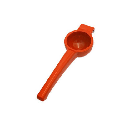 Exprimidor Limon Storcator Citrice Portocale Manual Storcator Presa Lamaie Accesorii Bucatarie Mini Fructe Portabile