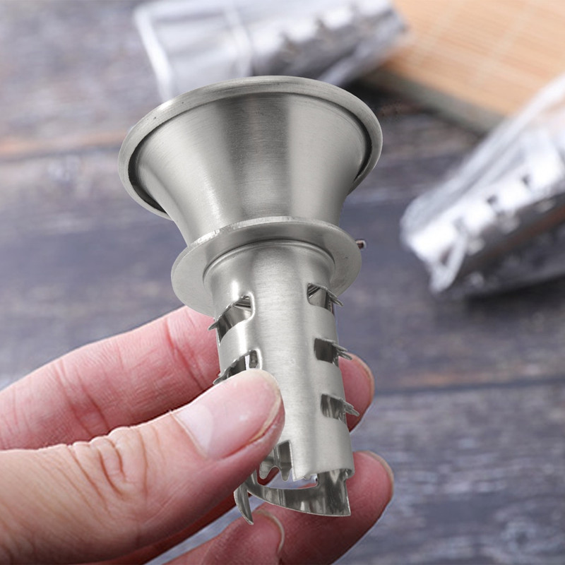 Преса Сокоизстисквачка Дебела Ръчна Цитруси Портокал Лимон Изстисквачки Домакински Инструмент за Плодове Кухненски Уреди