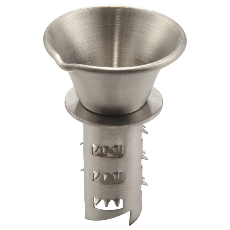 Преса Сокоизстисквачка Дебела Ръчна Цитруси Портокал Лимон Изстисквачки Домакински Инструмент за Плодове Кухненски Уреди