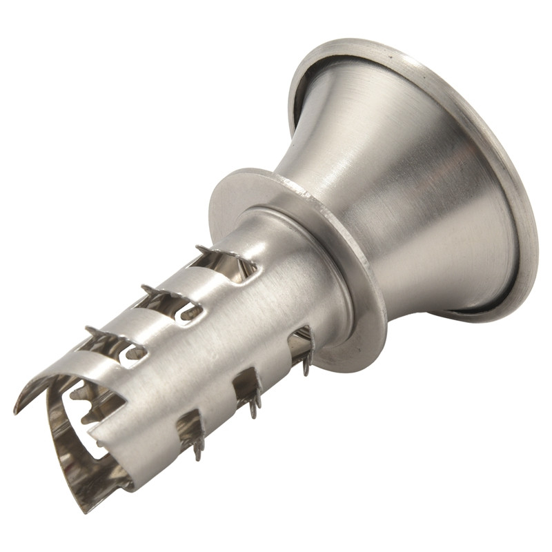 Преса Сокоизстисквачка Дебела Ръчна Цитруси Портокал Лимон Изстисквачки Домакински Инструмент за Плодове Кухненски Уреди