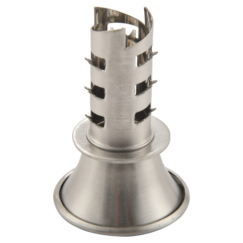 Преса Сокоизстисквачка Дебела Ръчна Цитруси Портокал Лимон Изстисквачки Домакински Инструмент за Плодове Кухненски Уреди