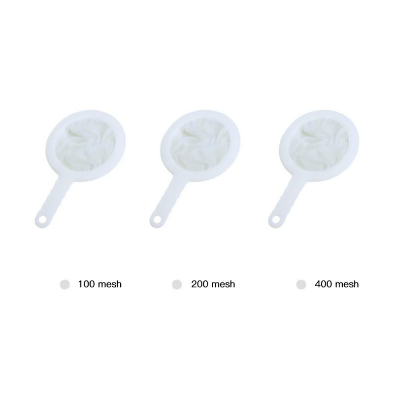 1 бр. Ръчни сокоизстисквачки Прозрачна акрилна скоба за лимон Пластмасова дръжка Ръчна сокоизстисквачка под налягане Лимоноизстисквачка Ръчни кухненски роботи