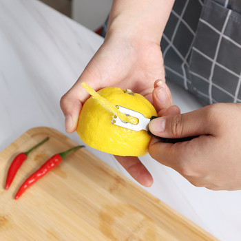 Εγχειρίδιο εξαρτημάτων κουζίνας Αποχυμωτές Αποχυμωτής Εργαλείο Αποχυμωτής λεμονιού Εργαλείο Στίφτης Φρούτων Πρέσα Χυμός Φορητό προϊόν Βγάλτε έξω