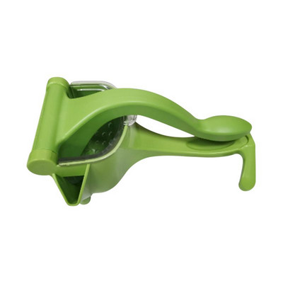 Wonderlife New Juicer Kézi Gyümölcsfacsaró Kereskedelmi Konyhai Gyümölcscentrifuga Citrom otthoni gyümölcslé préselés Műanyag