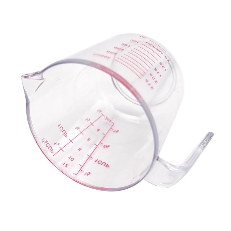 1Pcs PP Ръчна преносима сокоизстисквачка за цитрусови плодове Сокоизстисквачка за портокал и лимон за цитрусови плодове Машина за рязане на картофи Кухненски инструмент Дропшиппинг