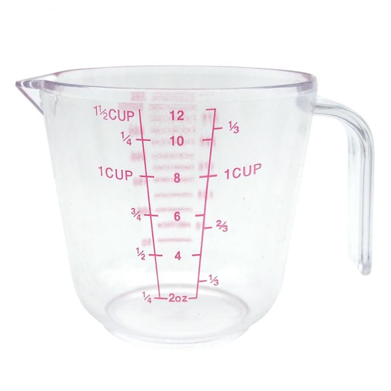 1Pcs PP Ръчна преносима сокоизстисквачка за цитрусови плодове Сокоизстисквачка за портокал и лимон за цитрусови плодове Машина за рязане на картофи Кухненски инструмент Дропшиппинг