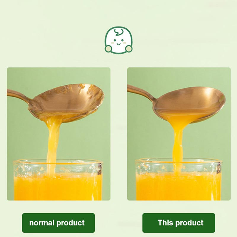 Ръчна сокоизстисквачка Ръчна лимонова изстисквачка за портокал и цитрусови плодове Аксесоари за домашна кухня Преносими Направи си сам Сокоизстисквачки за разделяне на плодове Мини сокоизстисквачка за плодове