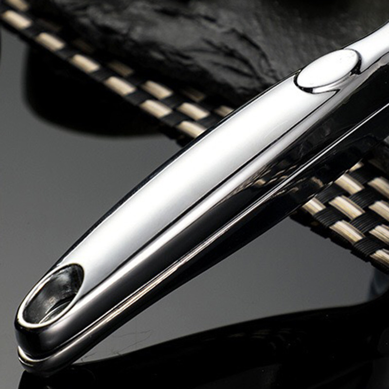 Цинкова сплав лимоноизстисквачка Преса с голям размер Сокоизстисквачка за лимон и портокал Сокоизстисквачка за цитрусови плодове Кухненски бар Кухненски робот Ръчен инструмент