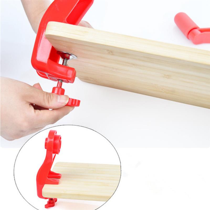 Многофункционален безопасен за ръкостискане доматен сок, производител на кухня, домашни уреди за готвене Направи си сам Преса за домати Кухненски инструменти