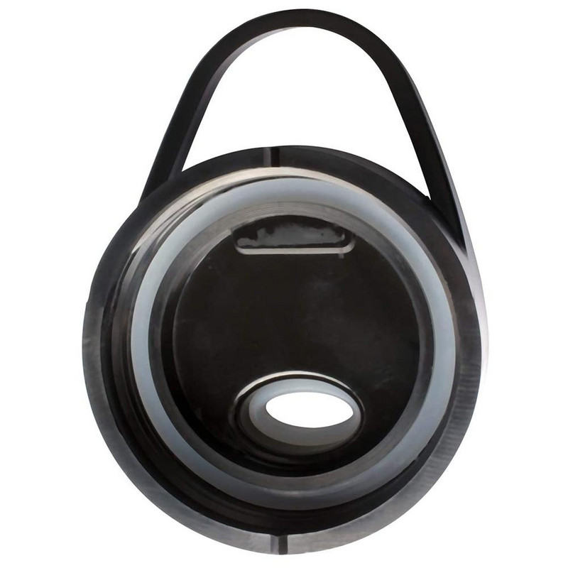 Аксесоар за спортна бутилка от 20 Oz, съвместим с блендер Oster MyBlend (2), за чаша за сокоизстисквачка BLSTP2, преносима чаша, подходяща за OSTER BLSTP