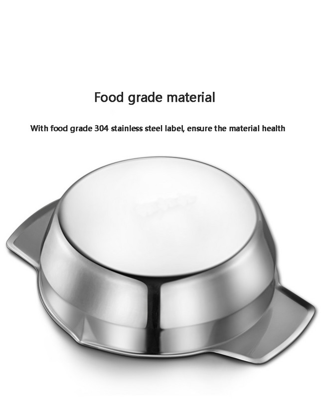 Ръчна сокоизстисквачка Кухненски аксесоари Лимонови плодове Многофункционална преносима ръчна сокоизстисквачка