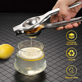 Inox