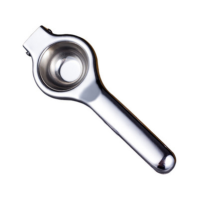 Inox