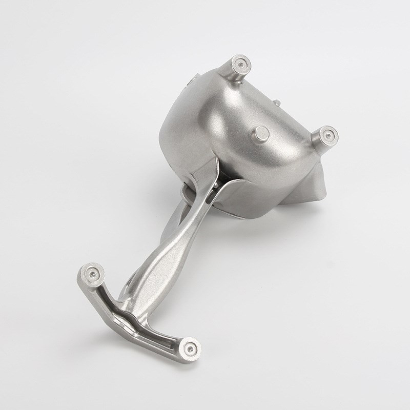 Мини ръчна сокоизстисквачка за плодове Преносима машина Сокоизстисквачка Издръжлива ръчна сокоизстисквачка Кухненска домакинска бебешка сокоизстисквачка за плодове Скоба за лимон