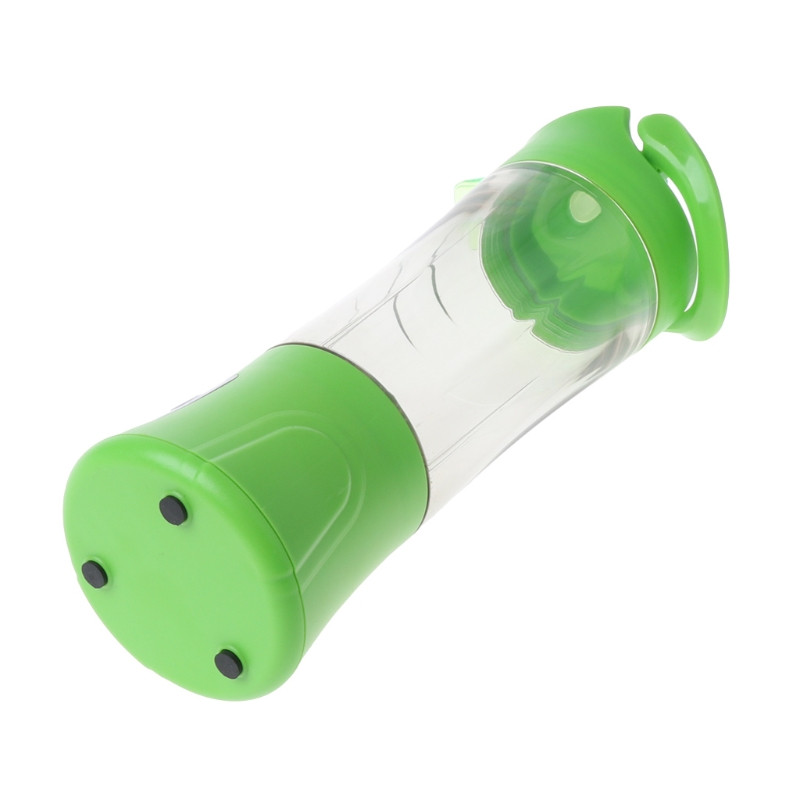 MINI Преносим блендер Резачка за сок Кухненски консумативи Бутилка Agua Чаша бъркалка Практичен домашен уред Домакински прибори