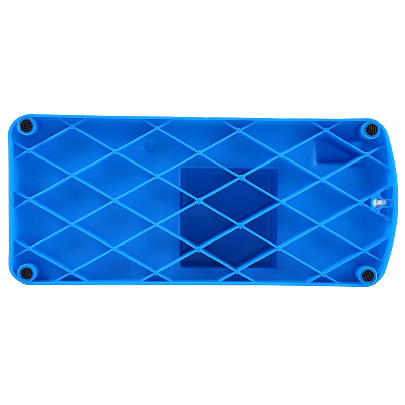 Daugiafunkcinis stalo pjaustyklės šaldytos mėsos pjaustymo mašina Jautienos žolelių avienos suktinukai Mėsos pjaustyklė Daržovių pjaustyklė Virtuvės įrankiai