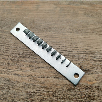 Virtuviniai peiliai Šieno pjaustyklė Daugiafunkcė stalo pjaustyklė Maisto šaldyta mėsa jautienos žolelių avienos suktinukai vaisių duonos daržovių pjaustyklės