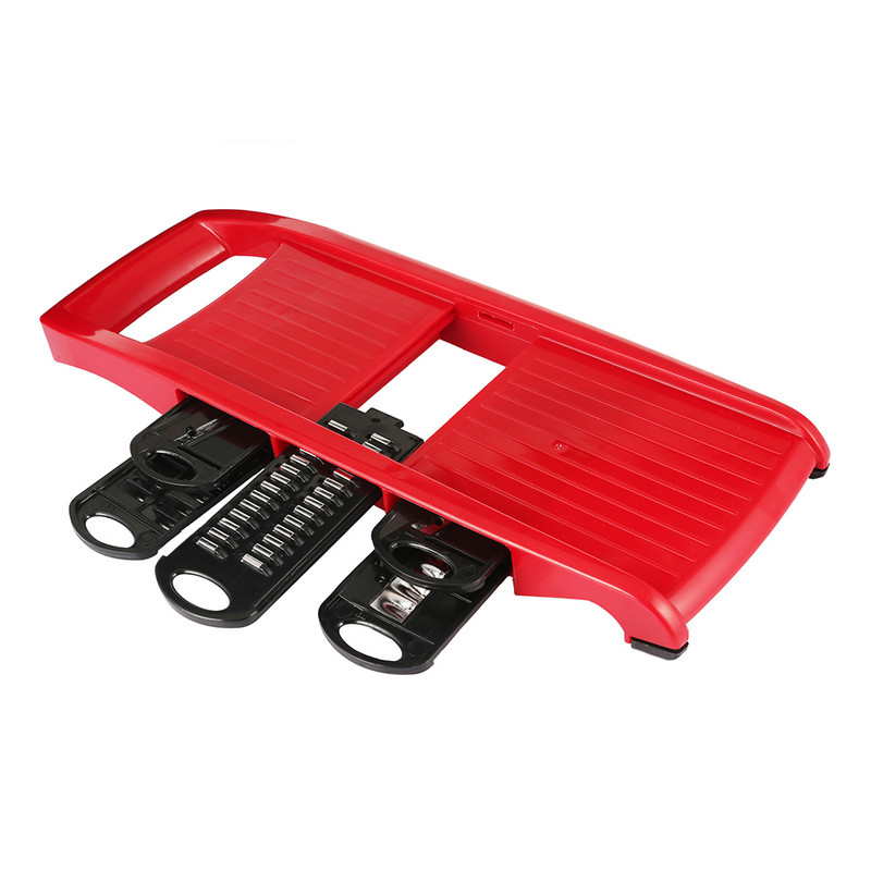 10 бр./компл. Ръчна резачка за картофи, зеленчуци, плодове, резачка за мандолина от неръждаема стомана, белачка за лук, ренде за моркови, кухненски инструменти