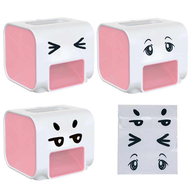 Elektrinis melionų sėklų skustukas Virtuvėje Namų priedai Saulėgrąžų melionų sėklų skutimo mašina Riešutų lukšto tinginio artefakto įtaiso įrankiai