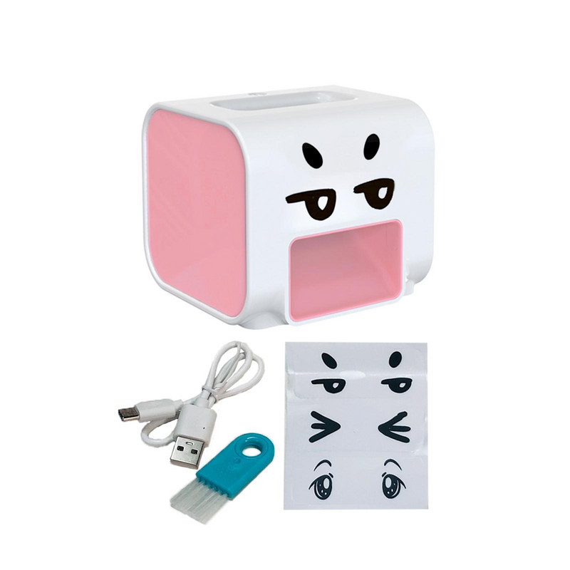 Elektrinis melionų sėklų skustukas Virtuvėje Namų priedai Saulėgrąžų melionų sėklų skutimo mašina Riešutų lukšto tinginio artefakto įtaiso įrankiai