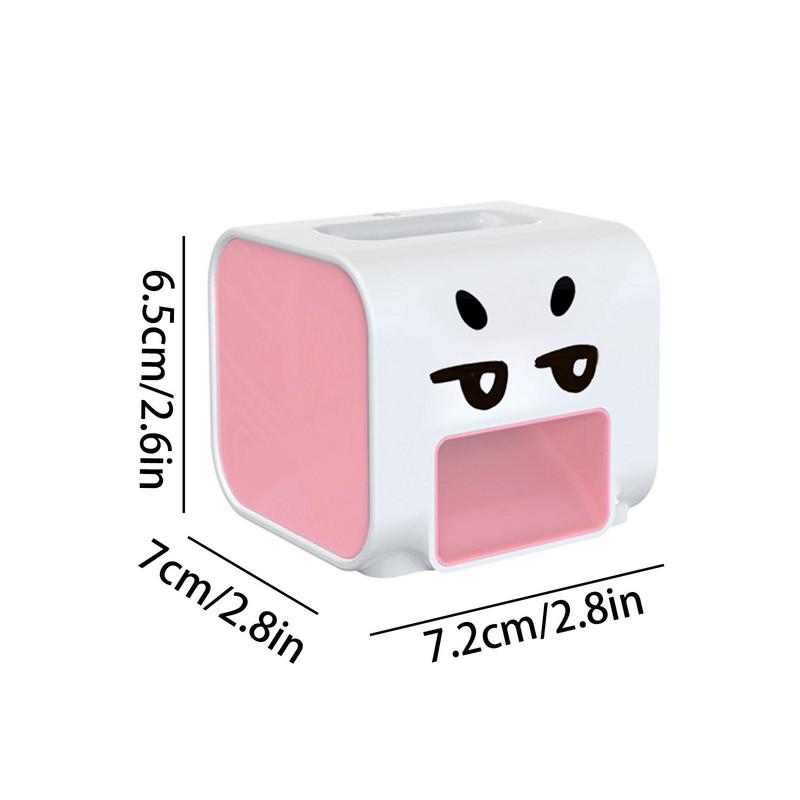 Elektrinis melionų sėklų skustukas Virtuvėje Namų priedai Saulėgrąžų melionų sėklų skutimo mašina Riešutų lukšto tinginio artefakto įtaiso įrankiai