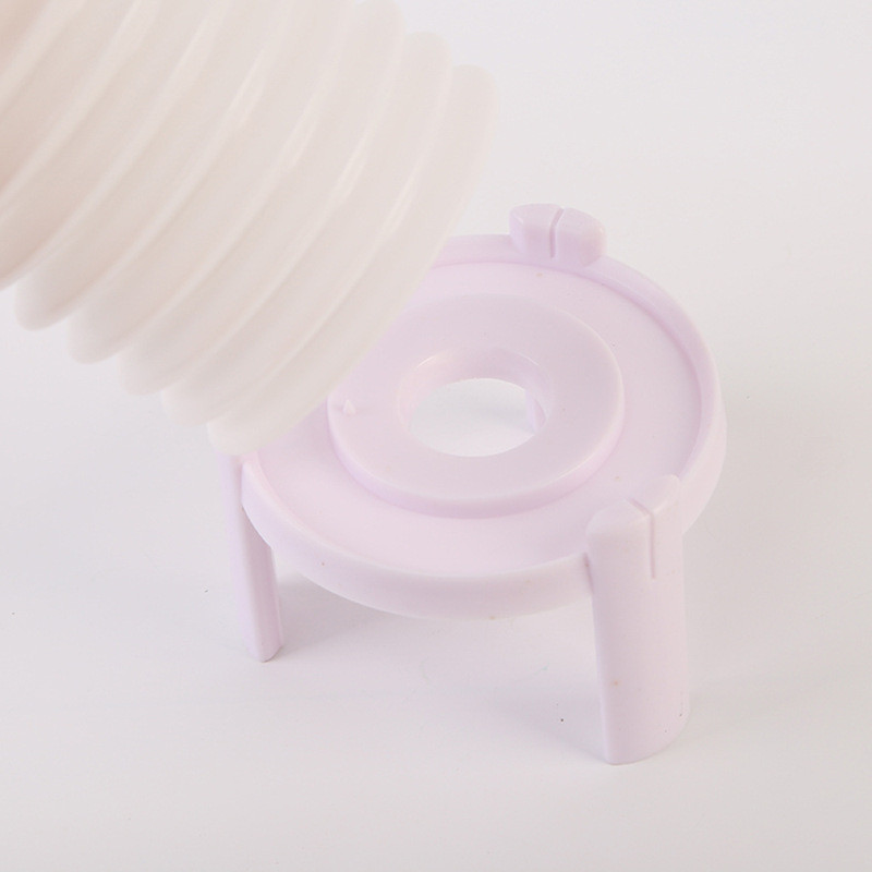 Творческа автоматична белачка за яйца Кухненски джаджи Продукти Sheller TV Кухненски джаджи Домакински белени артефакти Джаджи за готвене