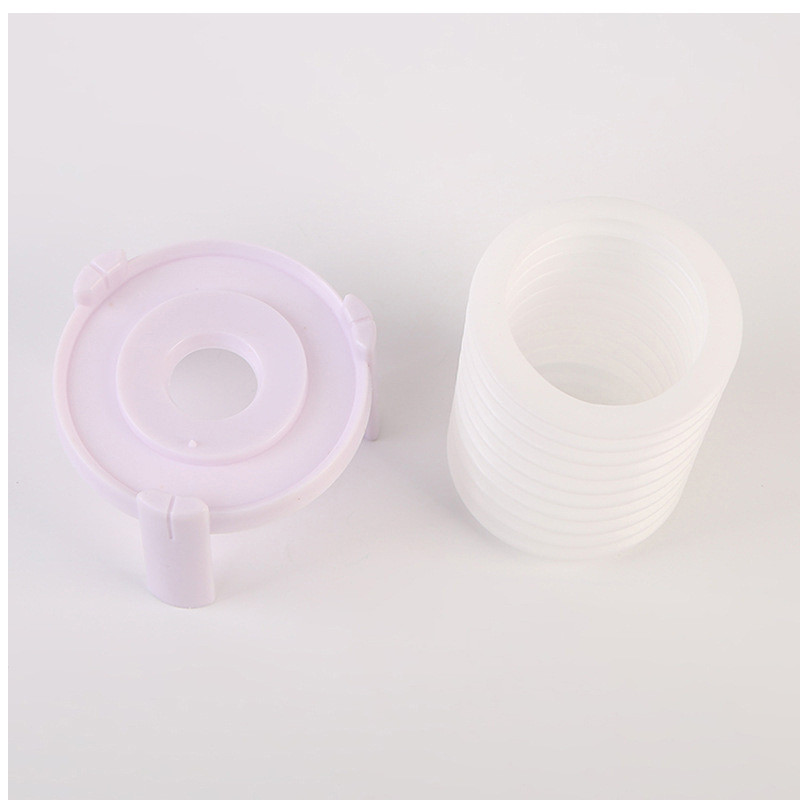 Творческа автоматична белачка за яйца Кухненски джаджи Продукти Sheller TV Кухненски джаджи Домакински белени артефакти Джаджи за готвене