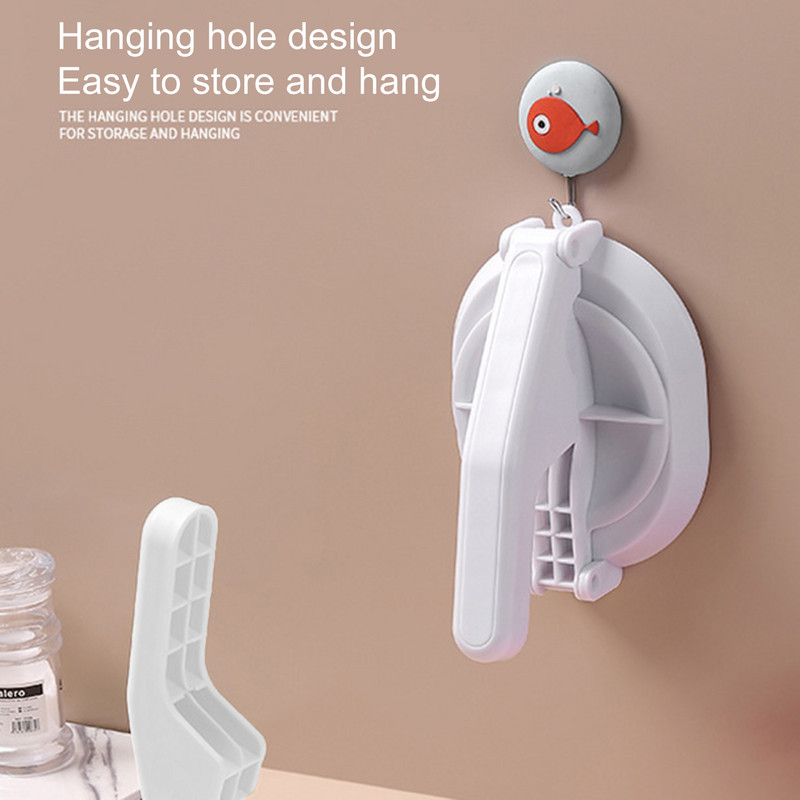 Направи си сам форма за кнедли Машина за кнедли Wonton Оборудване за машина за кнедли с форма на полумесец Форма за преса за тесто Домакински кухненски инструменти