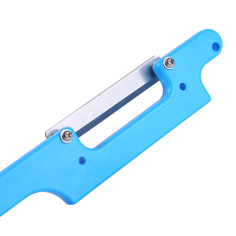 Мултифункционална настолна резачка Машина за рязане на замразено месо Резачка за овнешки рулца с говеждо билки Резачка за месо Резачка за зеленчуци Кухненски инструменти