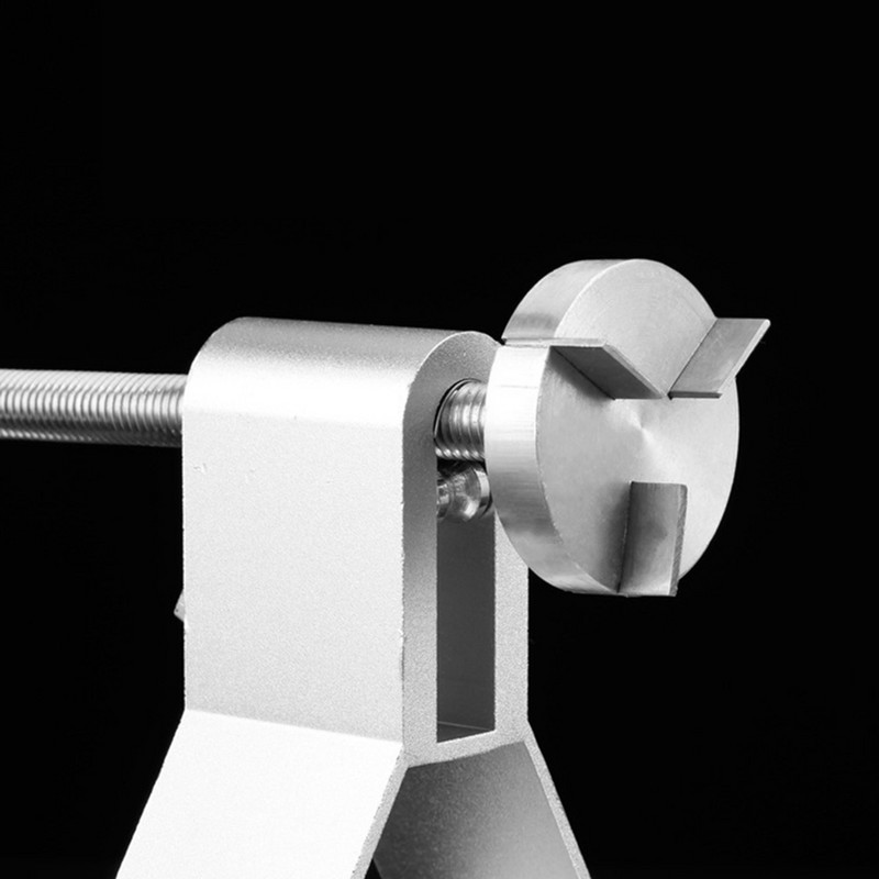 Многофункционална резачка за зеленчуци, острие от неръждаема стомана, ръчна спирала за храна, резачка, ренде, ренде за картофи, ренде за моркови, кухненски инструмент