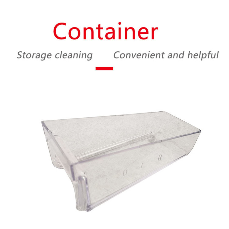 Двустранно ренде с кошница за съхранение, сирене, зеленчуци, моркови, краставици, контейнер, кухненски прибори, неръждаема стомана