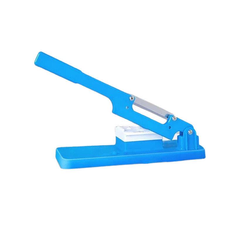 Višenamjenski stolni rezač za rezanje Stroj za rezanje povrća Prijenosni pribor od legiranog čelika Podesiva kuhinja za rezanje mesa i krumpira