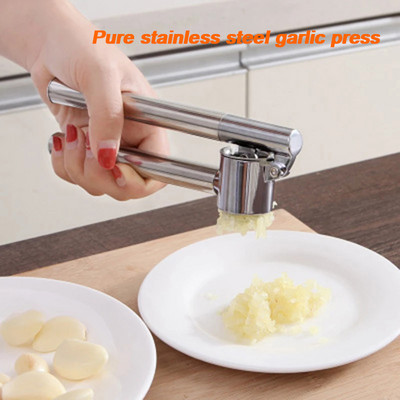LEDFRE Manual Slicer Multifunctional Vegetable Cutter Household Manual Slicer Manual Potato Shreds Cutting Artifact The LF72003