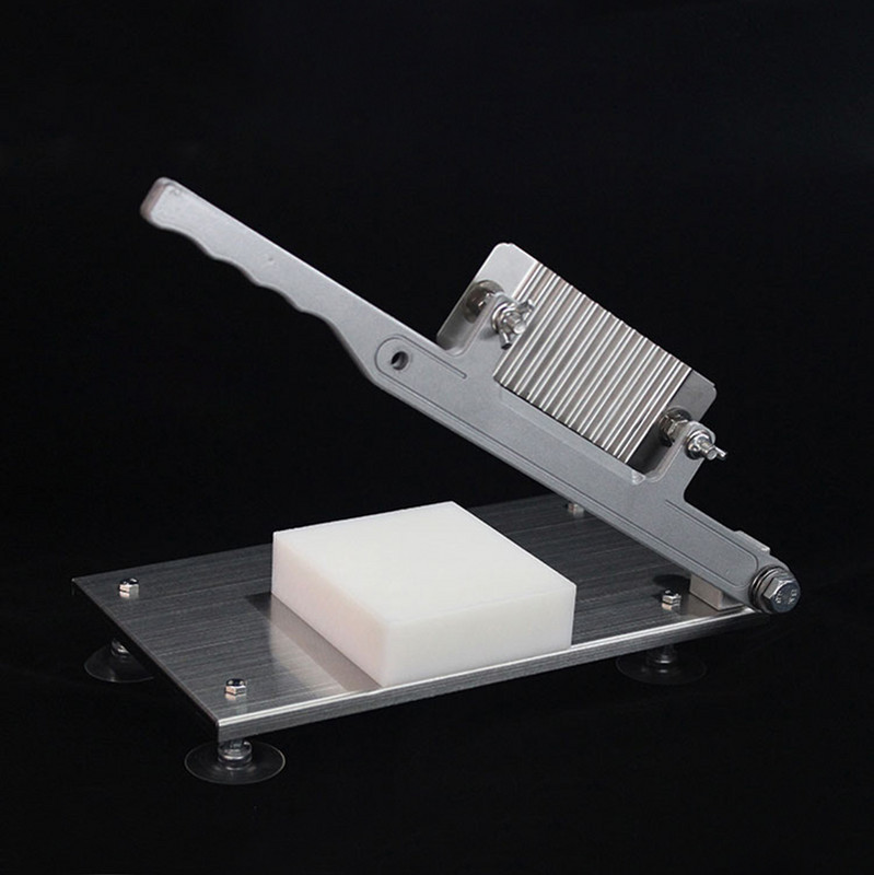 Komercinis nerūdijančio plieno bulvių drožlių pjaustytuvas gruzdintų bulvyčių bulvių pjaustytuvas banguotas bulvių pjaustymas virtuvės daržovių vaisių peilių įrankis