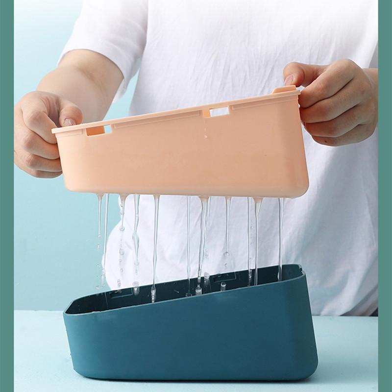 Ribelica za povrće, voće, ljuštilica, ljuštilica, višenamjenska rešetka za đumbir, okrugli rezač za voće, ručni alati Rayador Food Artifact