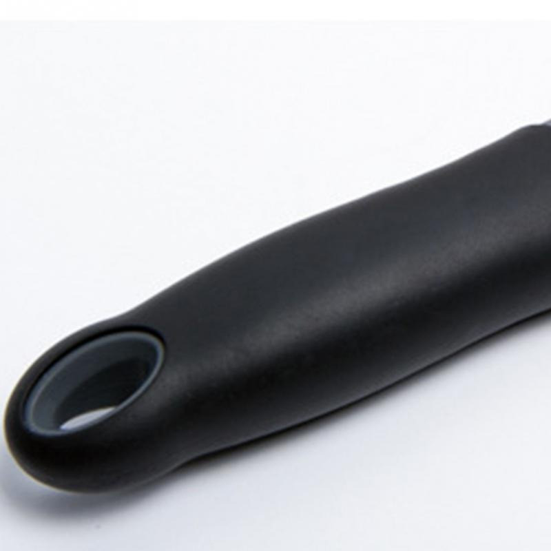 Lemon Zester Cheese Triter πολλαπλών χρήσεων από ανοξείδωτο χάλυβα Sharp Vegetable Fruit Tool Manual Slicers Dropshipping