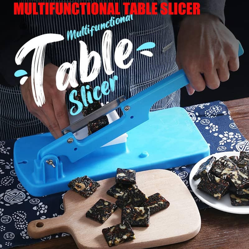 1kom kućanski ručni rezač mesa Smrznuta lampa Stroj za rezanje Govedina i začinsko bilje Ovčetine Rezač Mesorezač Rezač povrća Kuhinjski alati