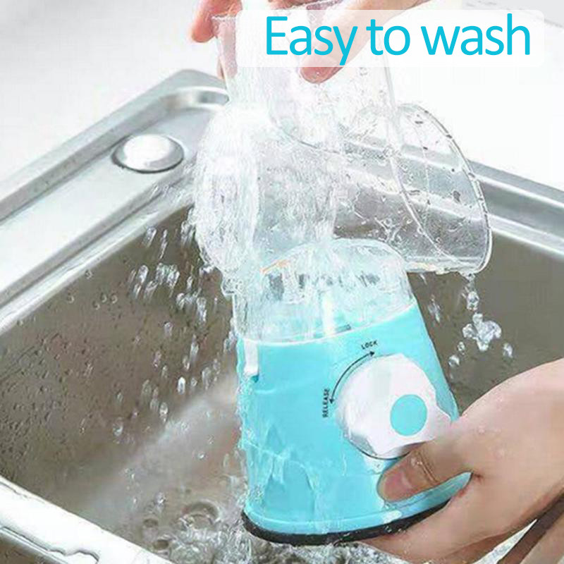 3 viename daugiafunkcė rankinė daržovių pjaustyklė apvali mandolino pjaustyklė bulvių pjaustyklė daržovių spiralizatorius virtuvė