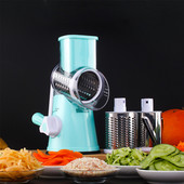 Tăiător de legume multifuncțional Tocător de fructe Cartofi Tocător Morcovi Ceapă Răzătoare Tocător de alimente Tocător Accesorii pentru unelte de bucătărie