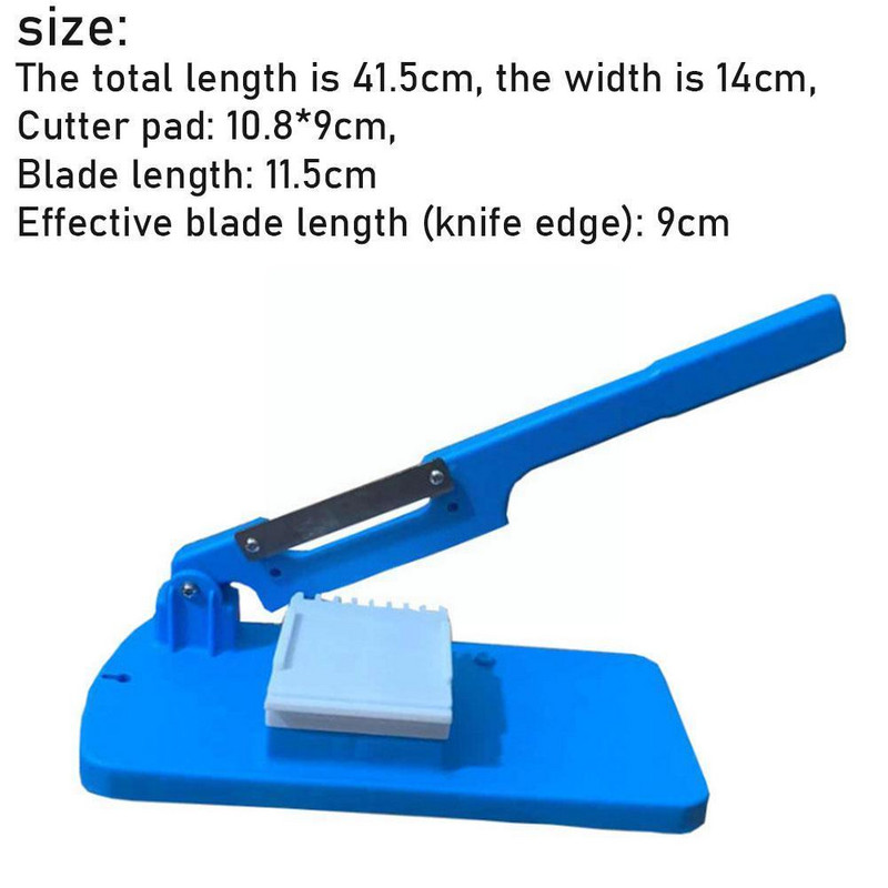 Višenamjenski stolni rezač Stroj za rezanje smrznutog mesa Rezač ovčetine Vege Rezač mesa Kuhinjski alati Biljne goveđe rolice Cutte N6I4